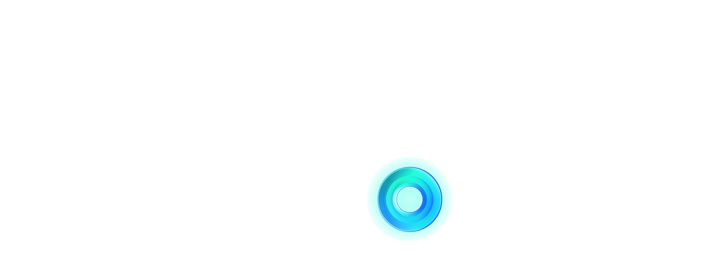 logo of AI society
